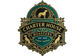 Charter House Roasters - Home