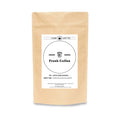 Apple Cider Rooibos