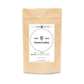 Hojicha