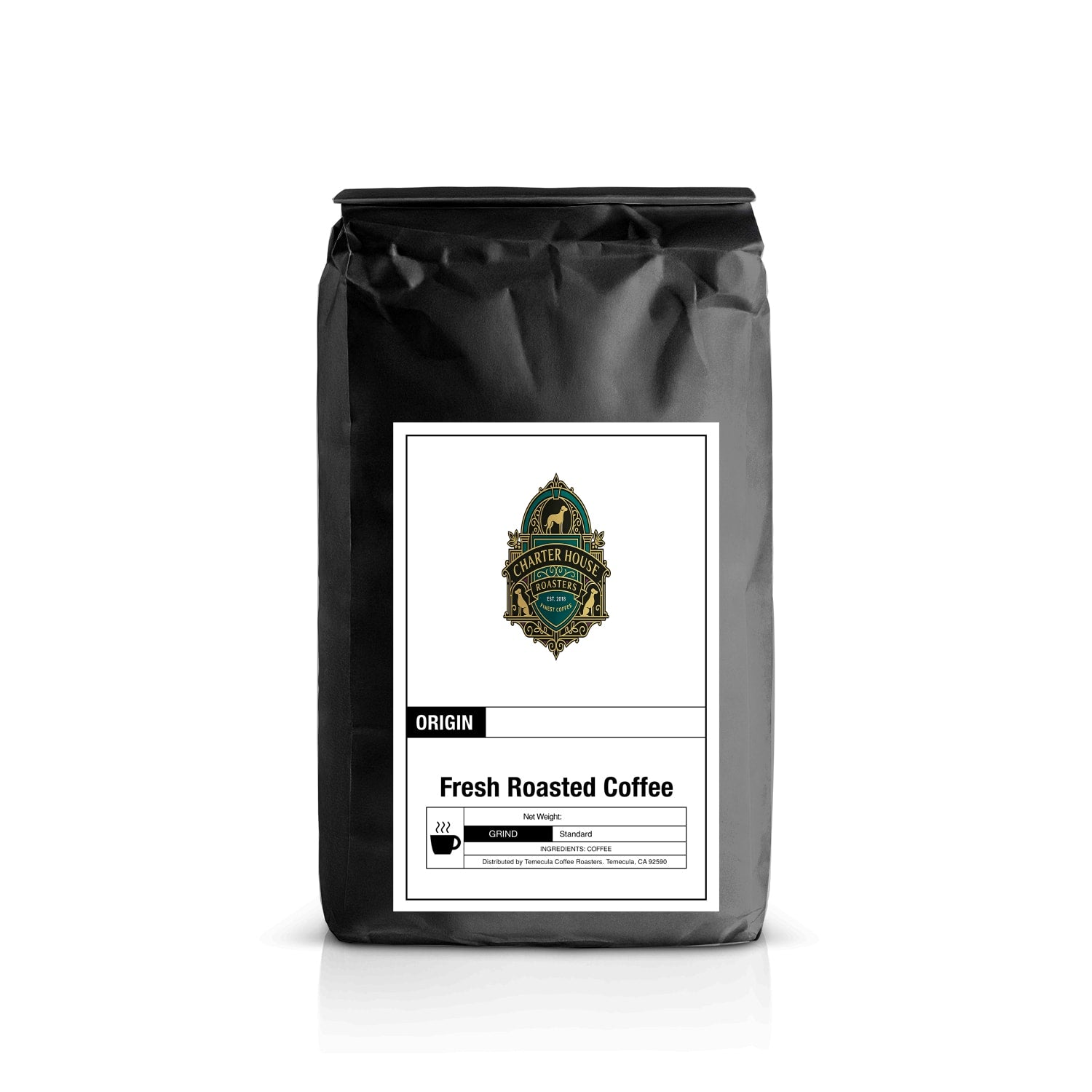 Dubai Chocolate